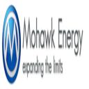  Mohawkenergy logo